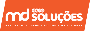MD Soluções Práticas